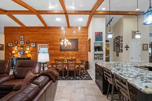 1715 Fern Park Dr, Port Orange, FL 32128 - Photo 13