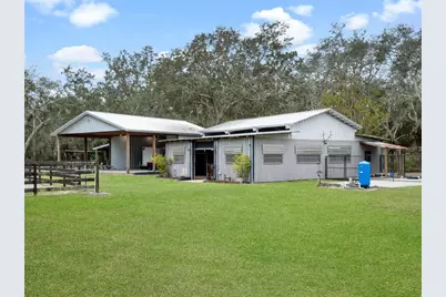 1715 Fern Park Drive, Port Orange, FL 32128 - Photo 57