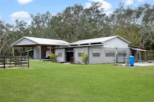 1715 Fern Park Dr, Port Orange, FL 32128 - Photo 57