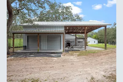 1715 Fern Park Drive, Port Orange, FL 32128 - Photo 55