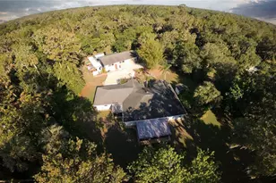 2576 Shilo Glynn Ln, New Smyrna Beach, FL 32168 - Photo 59