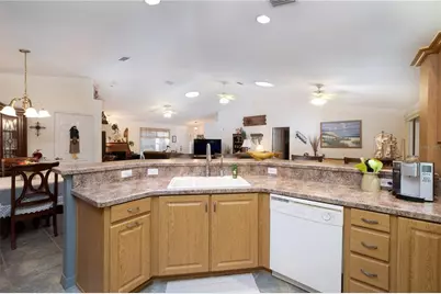 2576 Shilo Glynn Lane, New Smyrna Beach, FL 32168 - Photo 11