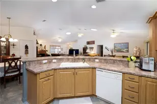 2576 Shilo Glynn Ln, New Smyrna Beach, FL 32168 - Photo 11