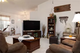 2576 Shilo Glynn Ln, New Smyrna Beach, FL 32168 - Photo 7