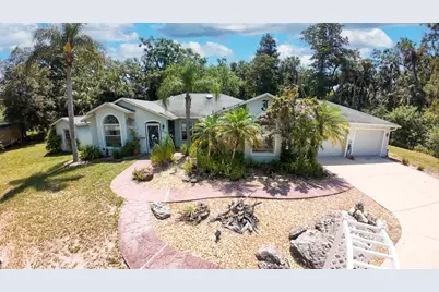 2576 Shilo Glynn Lane, New Smyrna Beach, FL 32168 - Photo 37