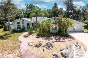 2576 Shilo Glynn Ln, New Smyrna Beach, FL 32168 - Photo 37