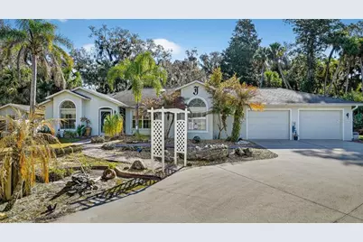 2576 Shilo Glynn Lane, New Smyrna Beach, FL 32168 - Photo 1