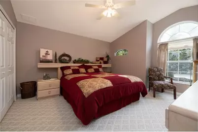 2576 Shilo Glynn Lane, New Smyrna Beach, FL 32168 - Photo 21