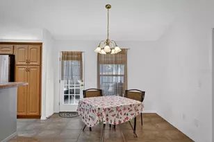 2576 Shilo Glynn Ln, New Smyrna Beach, FL 32168 - Photo 11
