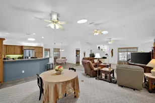 2576 Shilo Glynn Ln, New Smyrna Beach, FL 32168 - Photo 19