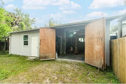 2576 Shilo Glynn Lane, New Smyrna Beach, FL 32168 - Photo 33