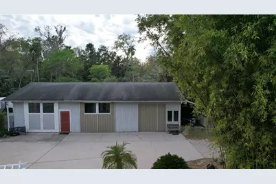 2576 Shilo Glynn Lane, New Smyrna Beach, FL 32168 - Photo 31