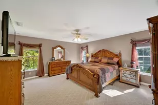 2576 Shilo Glynn Ln, New Smyrna Beach, FL 32168 - Photo 25