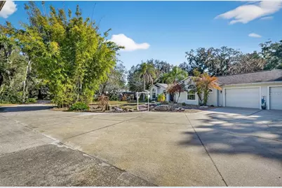 2576 Shilo Glynn Lane, New Smyrna Beach, FL 32168 - Photo 41