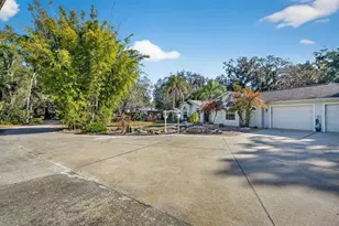 2576 Shilo Glynn Ln, New Smyrna Beach, FL 32168 - Photo 41