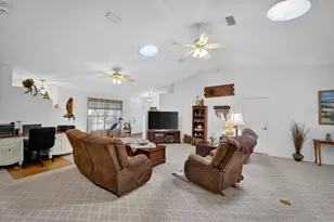 2576 Shilo Glynn Ln, New Smyrna Beach, FL 32168 - Photo 7