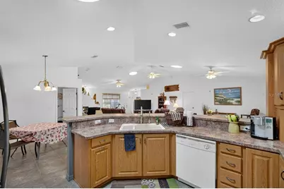 2576 Shilo Glynn Lane, New Smyrna Beach, FL 32168 - Photo 17