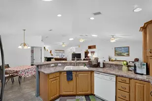 2576 Shilo Glynn Ln, New Smyrna Beach, FL 32168 - Photo 17