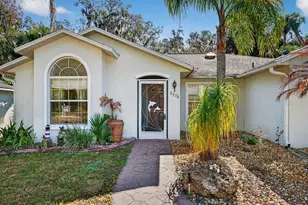 2576 Shilo Glynn Ln, New Smyrna Beach, FL 32168 - Photo 5
