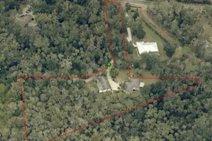 2576 Shilo Glynn Ln, New Smyrna Beach, FL 32168 - Photo 39