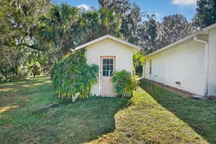2576 Shilo Glynn Ln, New Smyrna Beach, FL 32168 - Photo 53