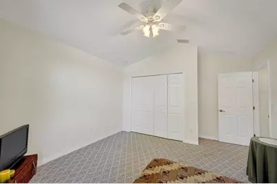 2576 Shilo Glynn Lane, New Smyrna Beach, FL 32168 - Photo 33