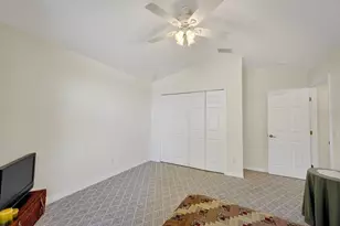 2576 Shilo Glynn Ln, New Smyrna Beach, FL 32168 - Photo 33