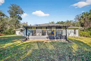 2576 Shilo Glynn Ln, New Smyrna Beach, FL 32168 - Photo 57