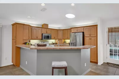 2576 Shilo Glynn Lane, New Smyrna Beach, FL 32168 - Photo 15