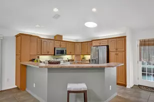 2576 Shilo Glynn Ln, New Smyrna Beach, FL 32168 - Photo 15