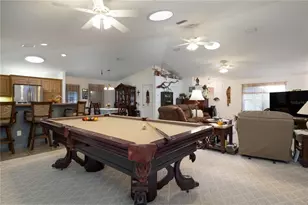 2576 Shilo Glynn Ln, New Smyrna Beach, FL 32168 - Photo 13