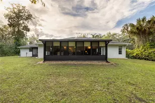 2576 Shilo Glynn Ln, New Smyrna Beach, FL 32168 - Photo 27