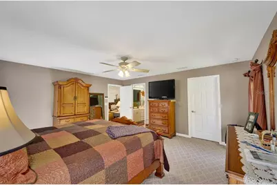 2576 Shilo Glynn Lane, New Smyrna Beach, FL 32168 - Photo 27