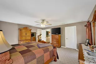 2576 Shilo Glynn Ln, New Smyrna Beach, FL 32168 - Photo 27