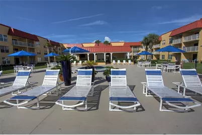 3801 S Atlantic Avenue #UT125, New Smyrna Beach, FL 32169 - Photo 21