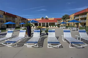 3801 S Atlantic Ave, New Smyrna Beach, FL 32169 - Photo 21