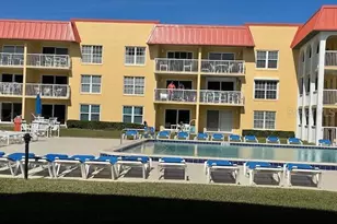 3801 S Atlantic Ave, New Smyrna Beach, FL 32169 - Photo 9