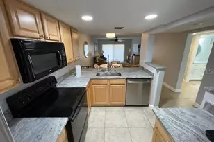 3801 S Atlantic Ave, New Smyrna Beach, FL 32169 - Photo 5