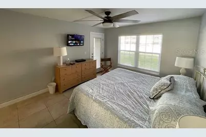 3801 S Atlantic Avenue #UT125, New Smyrna Beach, FL 32169 - Photo 11