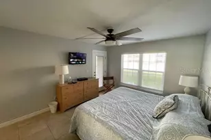 3801 S Atlantic Ave, New Smyrna Beach, FL 32169 - Photo 11