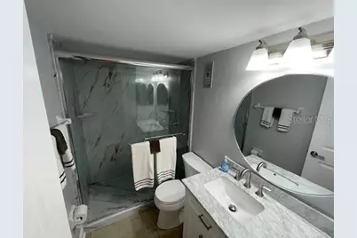 3801 S Atlantic Avenue #UT125, New Smyrna Beach, FL 32169 - Photo 17