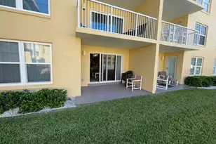 3801 S Atlantic Ave, New Smyrna Beach, FL 32169 - Photo 7