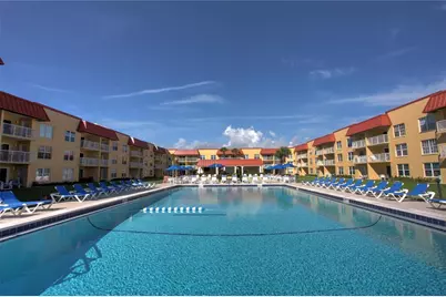 3801 S Atlantic Avenue #UT125, New Smyrna Beach, FL 32169 - Photo 19