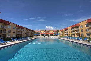 3801 S Atlantic Ave, New Smyrna Beach, FL 32169 - Photo 19