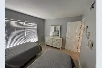 3801 S Atlantic Avenue #UT125, New Smyrna Beach, FL 32169 - Photo 15