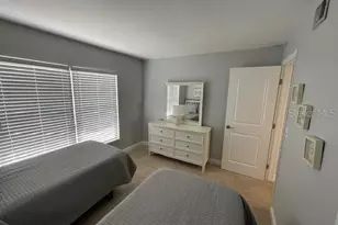 3801 S Atlantic Ave, New Smyrna Beach, FL 32169 - Photo 15