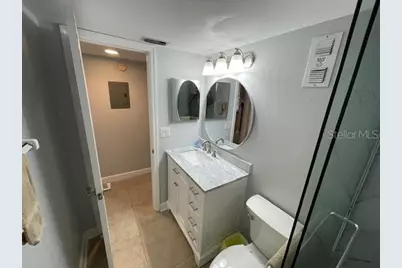 3801 S Atlantic Avenue #UT125, New Smyrna Beach, FL 32169 - Photo 13