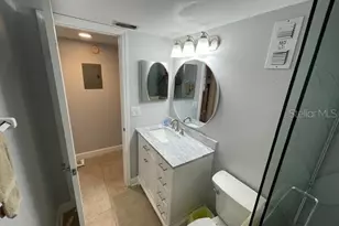 3801 S Atlantic Ave, New Smyrna Beach, FL 32169 - Photo 13