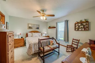 220 Shangri La Cir, Edgewater, FL 32132 - Photo 27