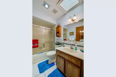 220 Shangri La Circle, Edgewater, FL 32132 - Photo 21